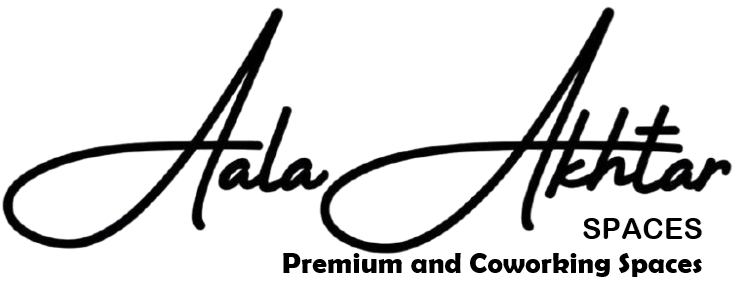 Aala Spaces